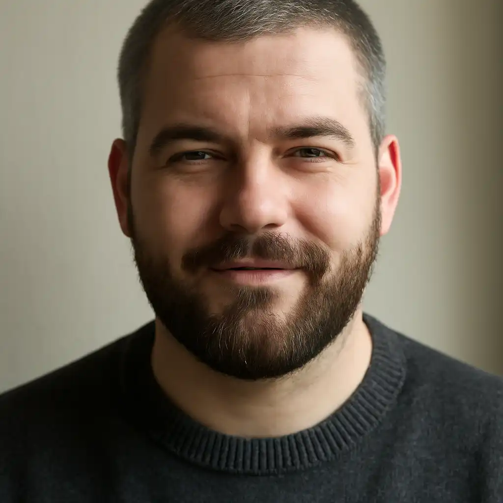 Jiří Procházka